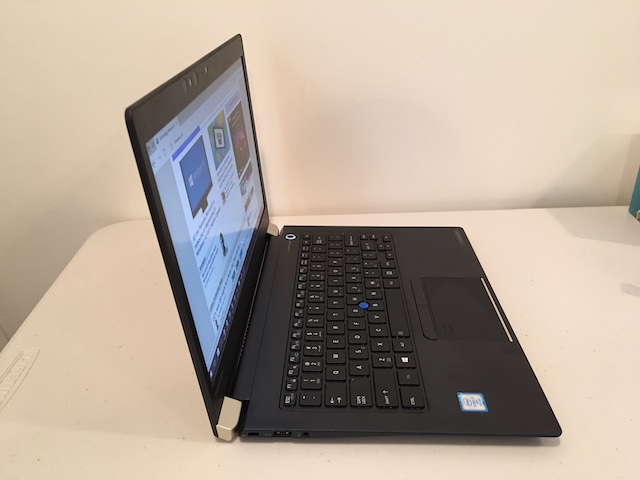Toshiba_Portégé_X30-03