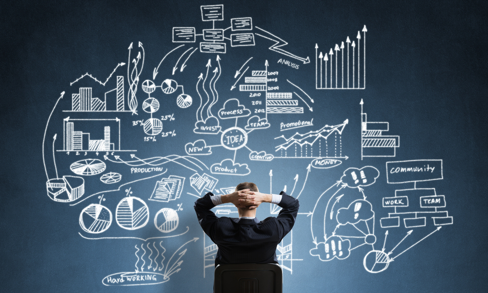 AI agents -- how do you get from raw data to meaningful action? [Q&A]